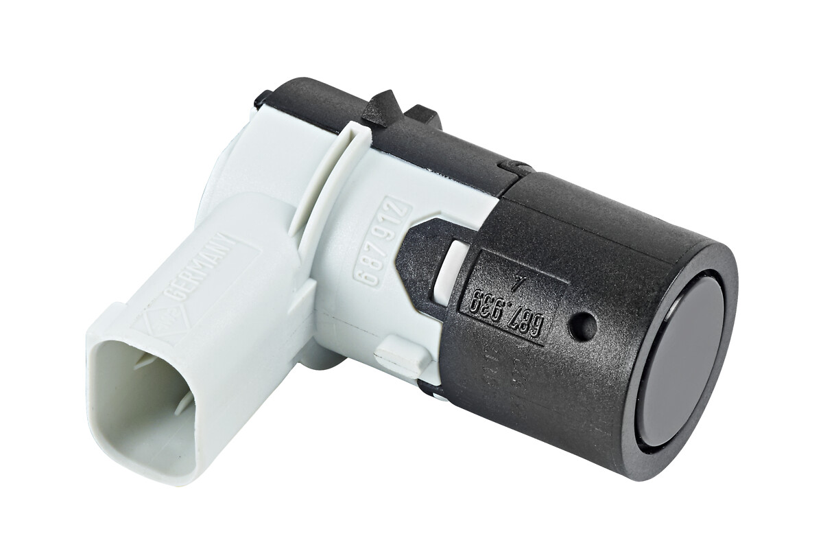 UPA SENSOR GEN.4 RENAULT